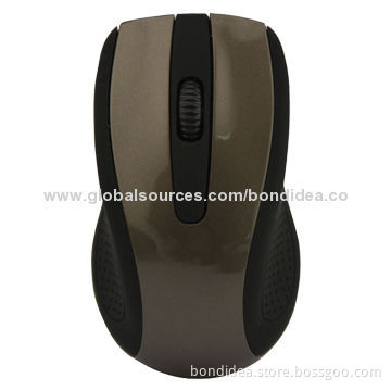 Wired Keyboard and Mouse Combo, 15mAh Mouse Working Current